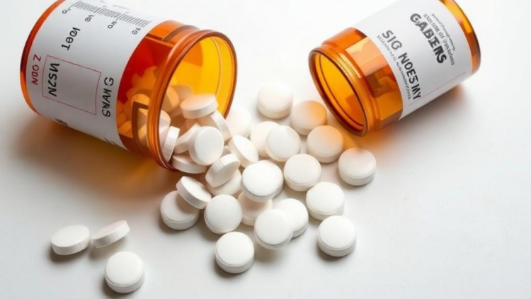 Diabetes Drugs Often Continue Until Death in Dementia Patients, Landmark Study Finds