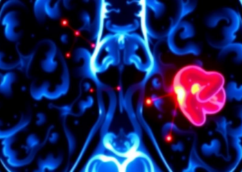 PSMA-PET Uncovers Hidden Metastases and Reshapes Prostate Cancer Staging