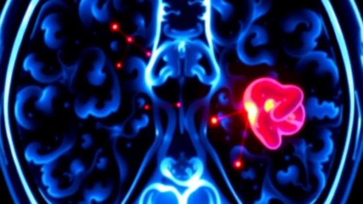 PSMA-PET Uncovers Hidden Metastases and Reshapes Prostate Cancer Staging