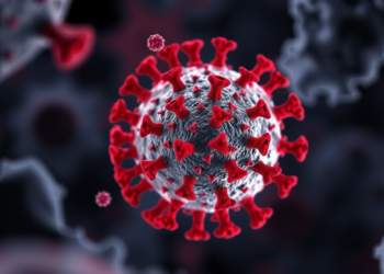 BCL-2 Inhibition at Antiretroviral Therapy Start Shrinks Intact SIV Reservoir