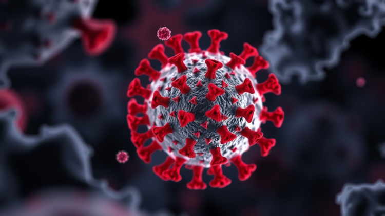 BCL-2 Inhibition at Antiretroviral Therapy Start Shrinks Intact SIV Reservoir