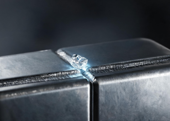 Zirconium Activator Unlocks Superalloy Brazing with Record Strength