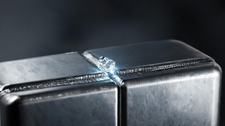 Zirconium Activator Unlocks Superalloy Brazing with Record Strength
