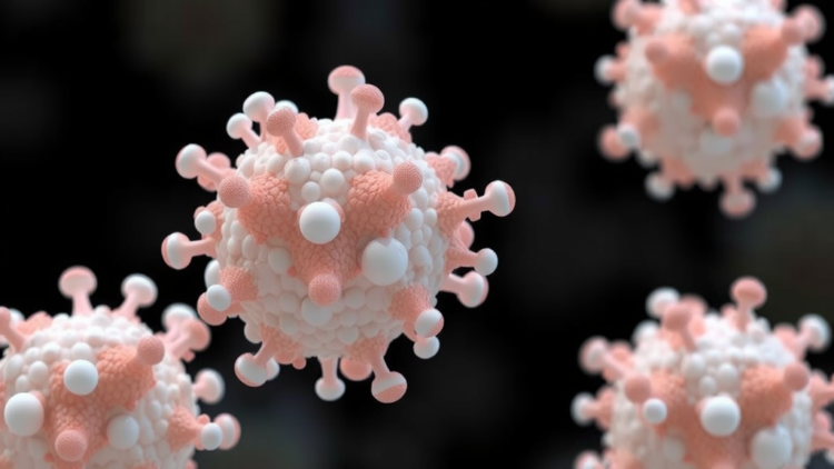 Ionic Clusters Take Center Stage as Building Blocks for Porous Organic Salts