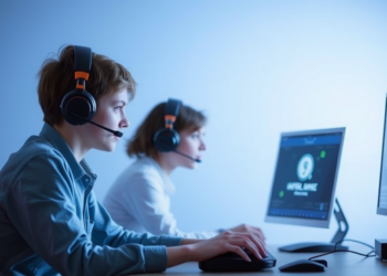 Resilience Linked to Lower Risk of Internet Gaming Disorder, Meta-Analysis Finds