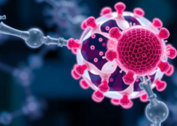 Nanomedicine Moves Beyond Drug Carriers Into Devices, Cells and Living Therapies