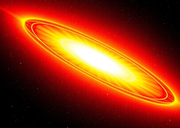 Cosmic Microwave Background Temperature Measured Anew by Inverting Blackbody Radiation