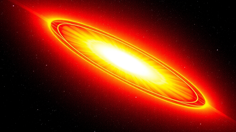 Cosmic Microwave Background Temperature Measured Anew by Inverting Blackbody Radiation