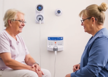 Mindfulness Shows Promise for Hemodialysis Patients, Major Review Finds