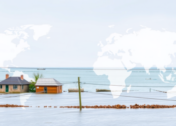 What Helps and What Hinders Coastal Flood Adaptation Worldwide