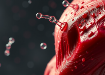Exercise-Triggered Muscle Vesicles Loaded With Lipids Speed Injury Recovery