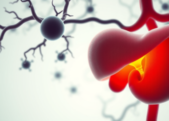 Twenty Years of Autoimmune Hepatitis Research Reveal a Sharp Shift Toward the Microbiome
