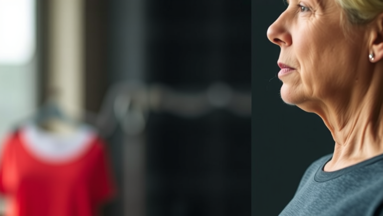 Breathing Patterns During Exercise Grow Irregular After 60, Landmark Study Finds