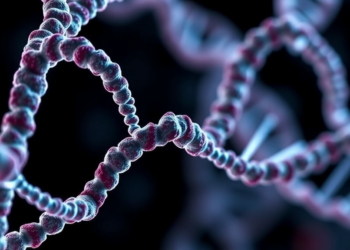 Long-Read Sequencing Unlocks Rare Genetic Cause of Inherited Ataxia