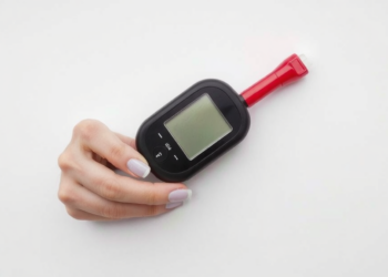 Longer Exposure to the Body’s Own Estrogen Cuts Women’s Type 2 Diabetes Risk
