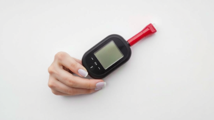 Longer Exposure to the Body’s Own Estrogen Cuts Women’s Type 2 Diabetes Risk
