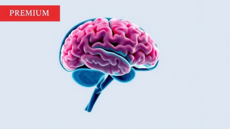 Temporal Muscle Thickness Does Not Predict Survival in Older Brain Cancer Patients