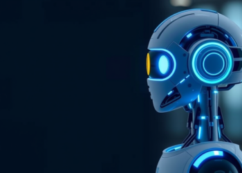 AI Chatbot for Parkinson’s Disease Shows Hidden Safety Risks in First Real-World Trial