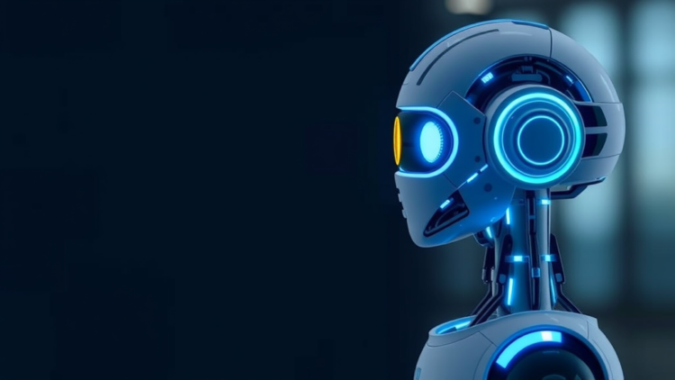 AI Chatbot for Parkinson’s Disease Shows Hidden Safety Risks in First Real-World Trial