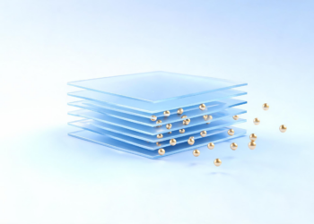 Layered double hydroxides in sustained antibiotic delivery: a bibliometric review