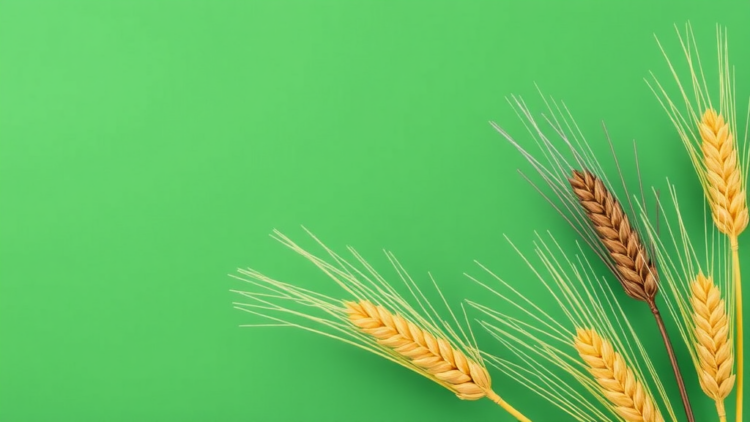 Fermentation Rewrites the Antioxidant Story of Black and Yellow Highland Barley