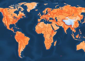 New AI Model Deciphers Mineral Patterns Hidden in Global Copper Deposits