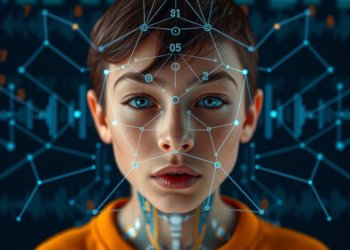 Hybrid AI Model Reads Emotions Across Text, Voice, Video and Brain Signals With Record Accuracy