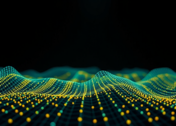 New Context-Aware Algorithm Rebuilds Missing IoT Sensor Data With Over 99 Percent Accuracy
