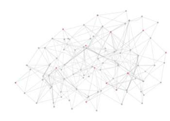 Petri Net Method Captures Hidden Similarities in Manufacturing Processes