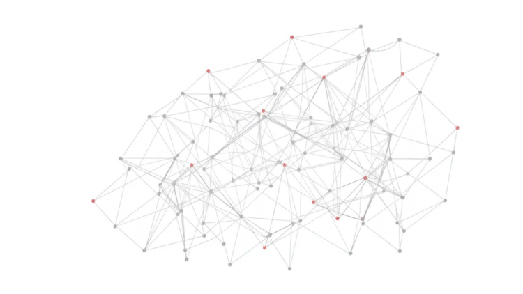Petri Net Method Captures Hidden Similarities in Manufacturing Processes
