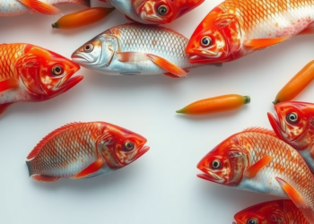 Massive Data-Limited Assessment Reveals Trade-Offs in Indonesia’s Snapper and Grouper Fisheries