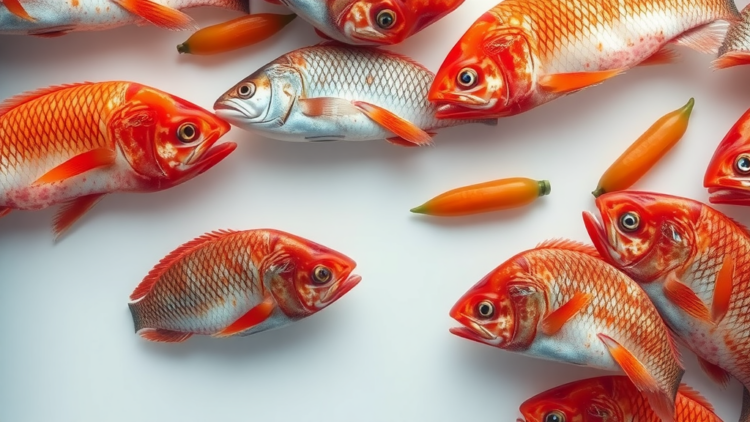 Massive Data-Limited Assessment Reveals Trade-Offs in Indonesia’s Snapper and Grouper Fisheries