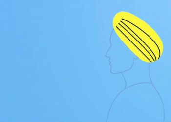 AI Learns to Spot Sarcasm in Punjabi, Boosting Consumer Insight