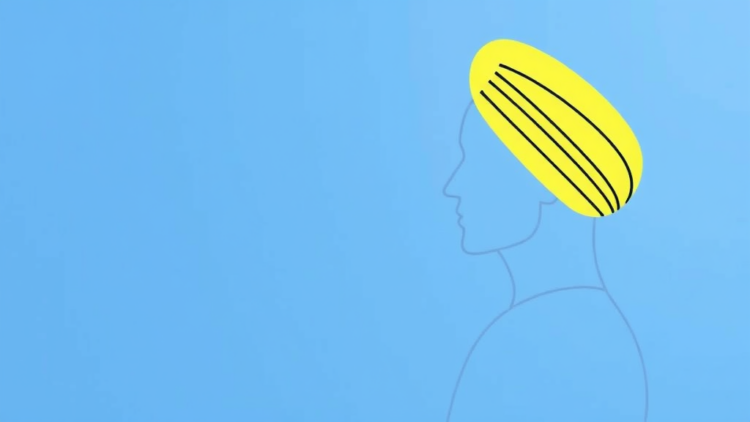 AI Learns to Spot Sarcasm in Punjabi, Boosting Consumer Insight