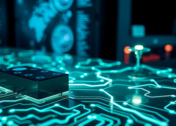 Smart Surfaces and Wireless Power Could Fix 6G’s Toughest Bottleneck