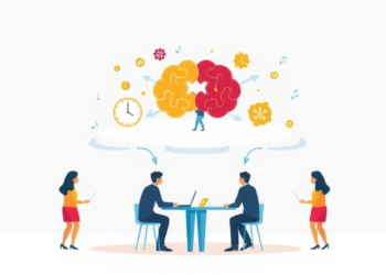 Double-Layer Consensus Framework Tames Messy Group Decisions With Fuzzy Data and Human Psychology