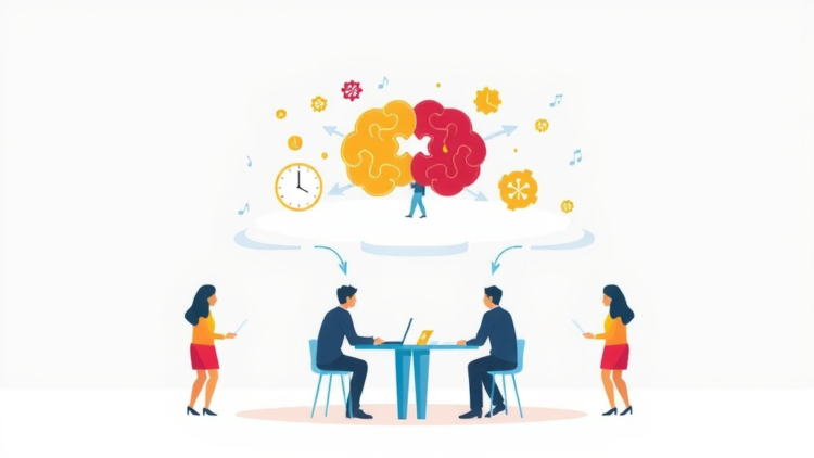Double-Layer Consensus Framework Tames Messy Group Decisions With Fuzzy Data and Human Psychology