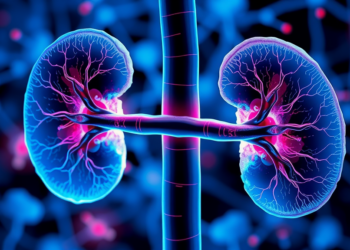 Diabetic Ketoacidosis Disrupts Energy Enzymes in Young Kidneys, Rat Study Finds