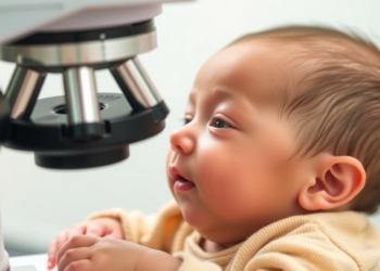 Hearing-Targeted Newborn Screening for Congenital Cytomegalovirus Under the Microscope