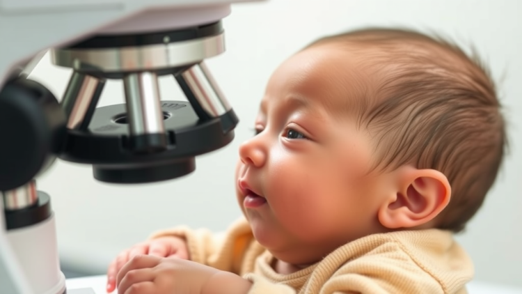 Hearing-Targeted Newborn Screening for Congenital Cytomegalovirus Under the Microscope