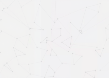 Recommender Systems Get a Sustainability Makeover in Landmark Special Issue