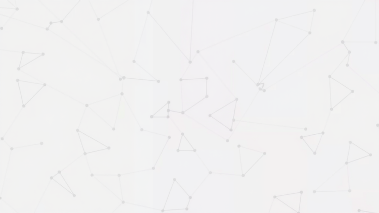 Recommender Systems Get a Sustainability Makeover in Landmark Special Issue