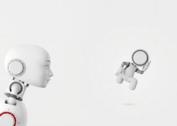 Humans Prefer Short Argument-Based Explanations, Landmark AI Study Finds