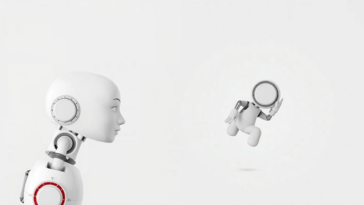 Humans Prefer Short Argument-Based Explanations, Landmark AI Study Finds