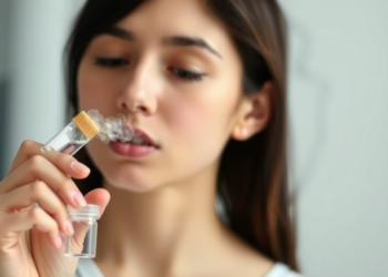 Exhaled Ethylene and Ethylene Oxide Biomarkers Questioned in New Human Exposure Debate