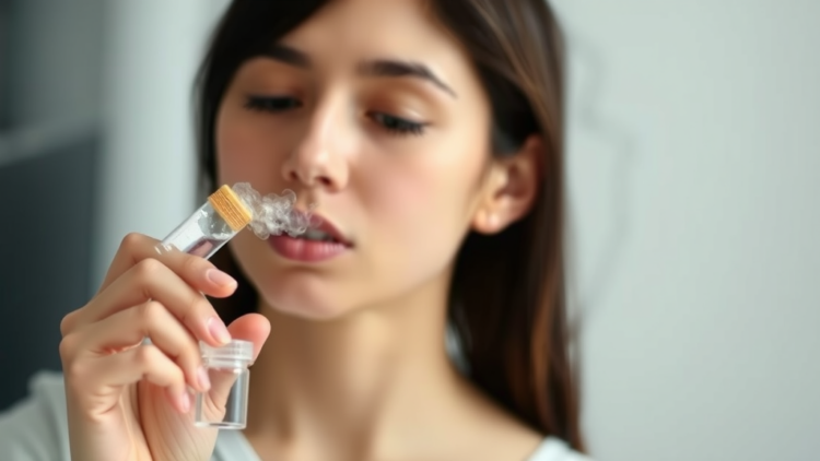 Exhaled Ethylene and Ethylene Oxide Biomarkers Questioned in New Human Exposure Debate