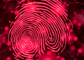 Inflammatory fingerprints reveal how multiple myeloma turns aggressive