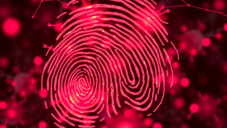 Inflammatory fingerprints reveal how multiple myeloma turns aggressive
