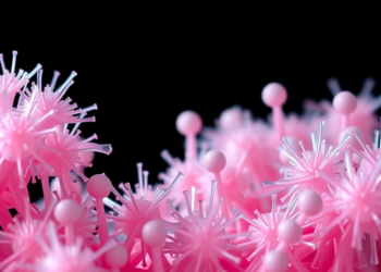 Antibiotics Rewire the Immune Signals of Vaginal Bacteria, Study Finds