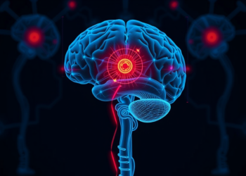 AI Moves to Decode Pain: Machines Learn to See, Hear and Predict Suffering